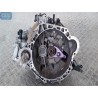 HYUNDAI GEARBOXES  HYUNDAI i30 2007>2010 used