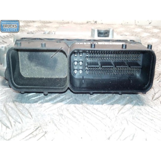 CENTRALINA MOTORE HYUNDAI i30 2007>2010 usato