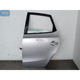 LEFT REAR DOOR  HYUNDAI i30...