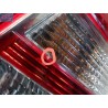 HYUNDAI RIGHT REAR LIGHT HYUNDAI i30 2007>2010 used