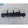 TRAVERSA POSTERIORE PARAURTO HYUNDAI i30 2007>2010 usato