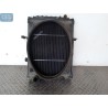 MAN RADIATORE ACQUA MAN L2000 1993>2000 usato