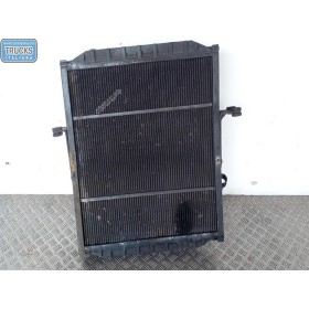 RADIATORE ACQUA MAN L2000...