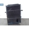 MAN RADIATORE ACQUA MAN L2000 1993>2000 usato