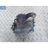 MAN STEERING BOX MAN L2000 1993>2000 used