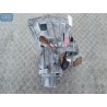 FIAT GEARBOXES  FIAT Punto 1999>2003 used