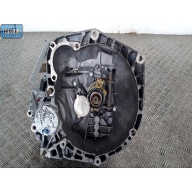 CAMBIO FIAT Punto 1999>2003...