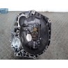 FIAT GEARBOXES  FIAT Punto 1999>2003 used