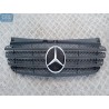 MASKS MERCEDES-BENZ van Vito-Viano (W639) 2003>2010 used