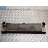 INTERCOOLERS HEAT RADIATOR  MERCEDES-BENZ van Vito-Viano (W639) 2003>2010 used