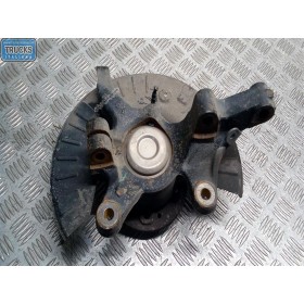 MONTANTE COMPLETO DESTRO...