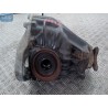 MERCEDES-BENZ van GRUPPO DIFFERENZIALE POSTERIORE MERCEDES-BENZ van Vito-Viano (W639) 2003>2010 usato