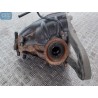 MERCEDES-BENZ van GRUPPO DIFFERENZIALE POSTERIORE MERCEDES-BENZ van Vito-Viano (W639) 2003>2010 usato