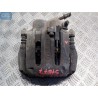 MERCEDES-BENZ van RIGHT FRONT CALIPER BRAKE  MERCEDES-BENZ van Vito-Viano (W639) 2003>2010 used