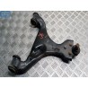 CONTROL ARM FRONT LOWER LEFT  MERCEDES-BENZ van Vito-Viano (W639) 2003>2010 used