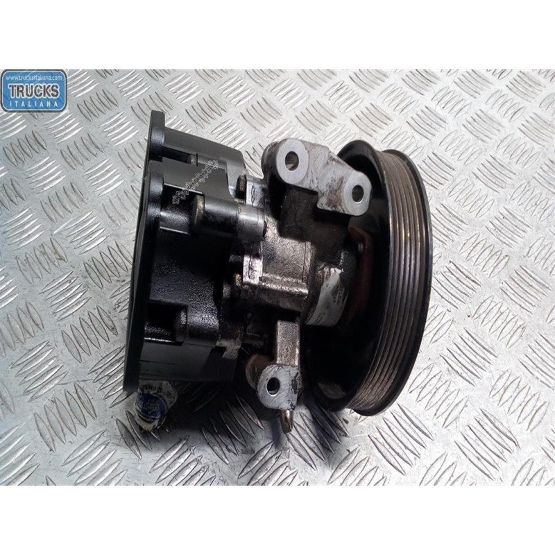 MERCEDES-BENZ van STEERING PUMP MERCEDES-BENZ van Vito-Viano (W639) 2003>2010 used