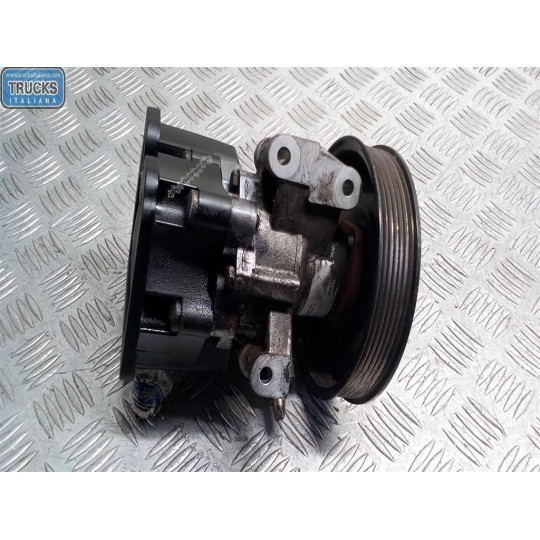 STEERING PUMP MERCEDES-BENZ van Vito-Viano (W639) 2003>2010 used