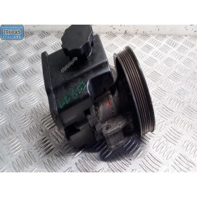 STEERING PUMP MERCEDES-BENZ...