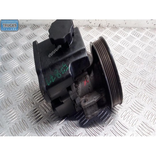 POMPA IDROGUIDA MERCEDES-BENZ van Vito-Viano (W639) 2003>2010 usato
