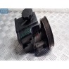 MERCEDES-BENZ van STEERING PUMP MERCEDES-BENZ van Vito-Viano (W639) 2003>2010 used