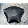 MERCEDES-BENZ van KIT AIR BAG MERCEDES-BENZ van Vito-Viano (W639) 2003>2010 usato