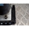 MERCEDES-BENZ ABS SYSTEM MERCEDES-BENZ Classe A (W169) 2004>2008 used