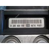 MERCEDES-BENZ ABS SYSTEM MERCEDES-BENZ Classe A (W169) 2004>2008 used