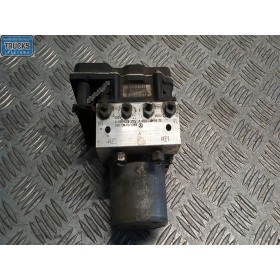 ABS SYSTEM MERCEDES-BENZ...