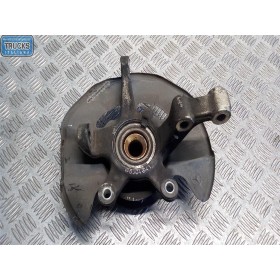 MONTANTE COMPLETO DESTRO...