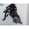 MERCEDES-BENZ ENGINE MERCEDES-BENZ Classe A (W169) 2004>2008 used
