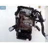 MERCEDES-BENZ ENGINE MERCEDES-BENZ Classe A (W169) 2004>2008 used
