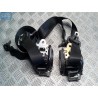 MERCEDES-BENZ KIT CINTURE DI SICUREZZA MERCEDES-BENZ Classe A (W169) 2004>2008 usato