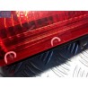 SUZUKI RIGHT REAR LIGHT SUZUKI Ignis 2003>2007 used