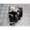 SUZUKI AIR CONDITIONER COMPRESSOR SUZUKI Ignis 2003>2007 used