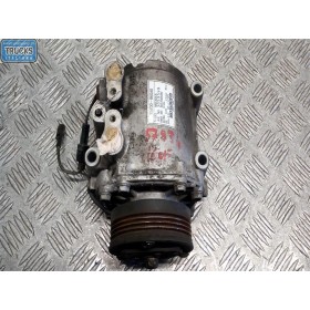 AIR CONDITIONER COMPRESSOR...