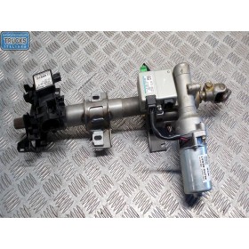 STEERING COLUMN  SUZUKI...