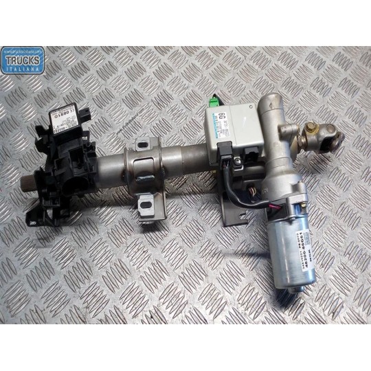 PIANTONE STERZO SUZUKI Ignis 2003>2007 usato