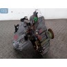 VOLKSWAGEN GEARBOXES  VOLKSWAGEN Golf 4 1997>2003 used