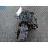 VOLKSWAGEN GEARBOXES  VOLKSWAGEN Golf 4 1997>2003 used