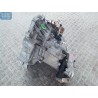 VOLKSWAGEN GEARBOXES  VOLKSWAGEN Golf 4 1997>2003 used