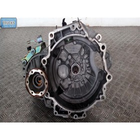 CAMBIO VOLKSWAGEN Golf 4...