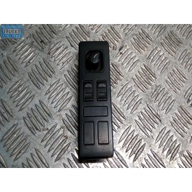 VARIOUS SWITCHES AND...