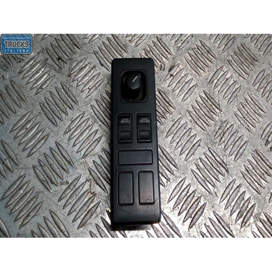 INTERRUTTORI E PULSANTI ALZAVETRI MERCEDES-BENZ van Vito-V (W638) 1997>2002 usato