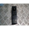 INTERRUTTORI E PULSANTI ALZAVETRI MERCEDES-BENZ van Vito-V (W638) 1997>2002 usato