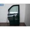 MERCEDES-BENZ van PORTA ANTERIORE SINISTRA MERCEDES-BENZ van Vito-V (W638) 1997>2002 usato
