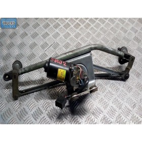 windshield wiper motor...