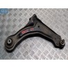 CONTROL ARM FRONT LOWER RIGHT  MERCEDES-BENZ van Vito-V (W638) 1997>2002 used