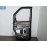 MERCEDES-BENZ van PORTA ANTERIORE DESTRA MERCEDES-BENZ van Vito-V (W638) 1997>2002 usato