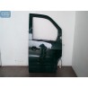 MERCEDES-BENZ van PORTA ANTERIORE DESTRA MERCEDES-BENZ van Vito-V (W638) 1997>2002 usato