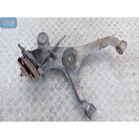 REAR LOWER RIGHT SWING ARM...